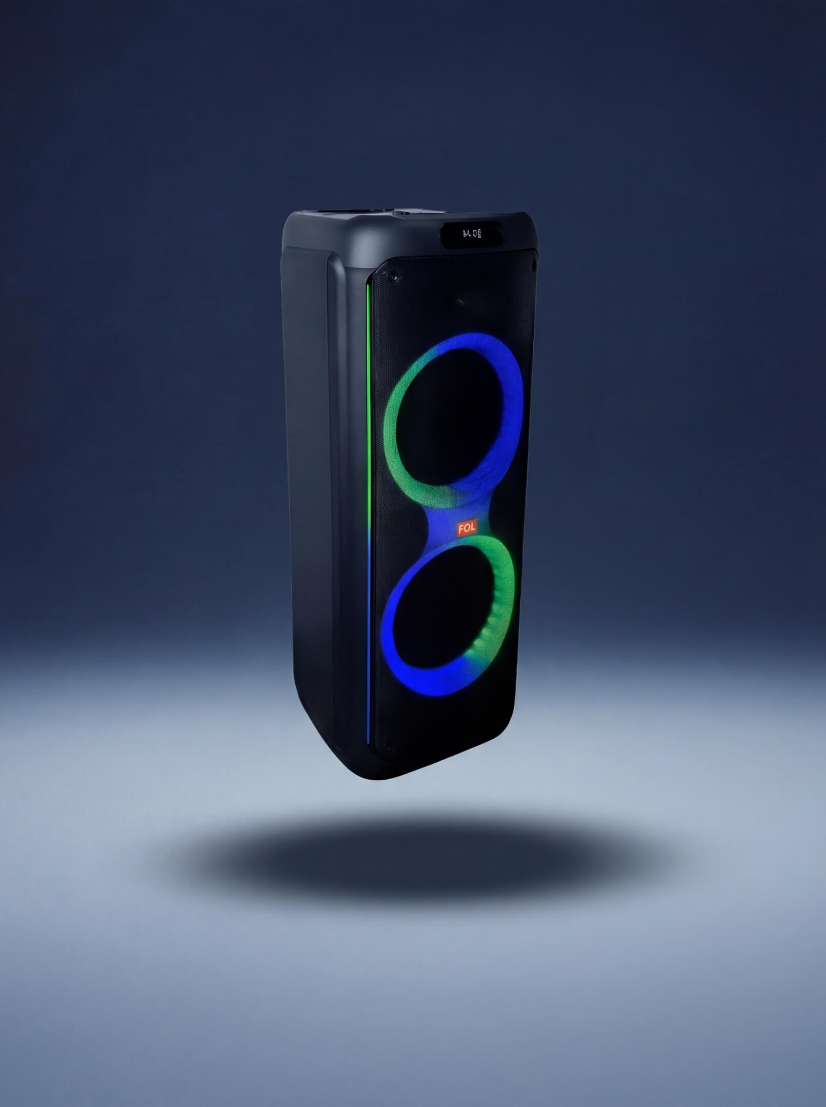 FOL LiveTower 360 – FS-L2212