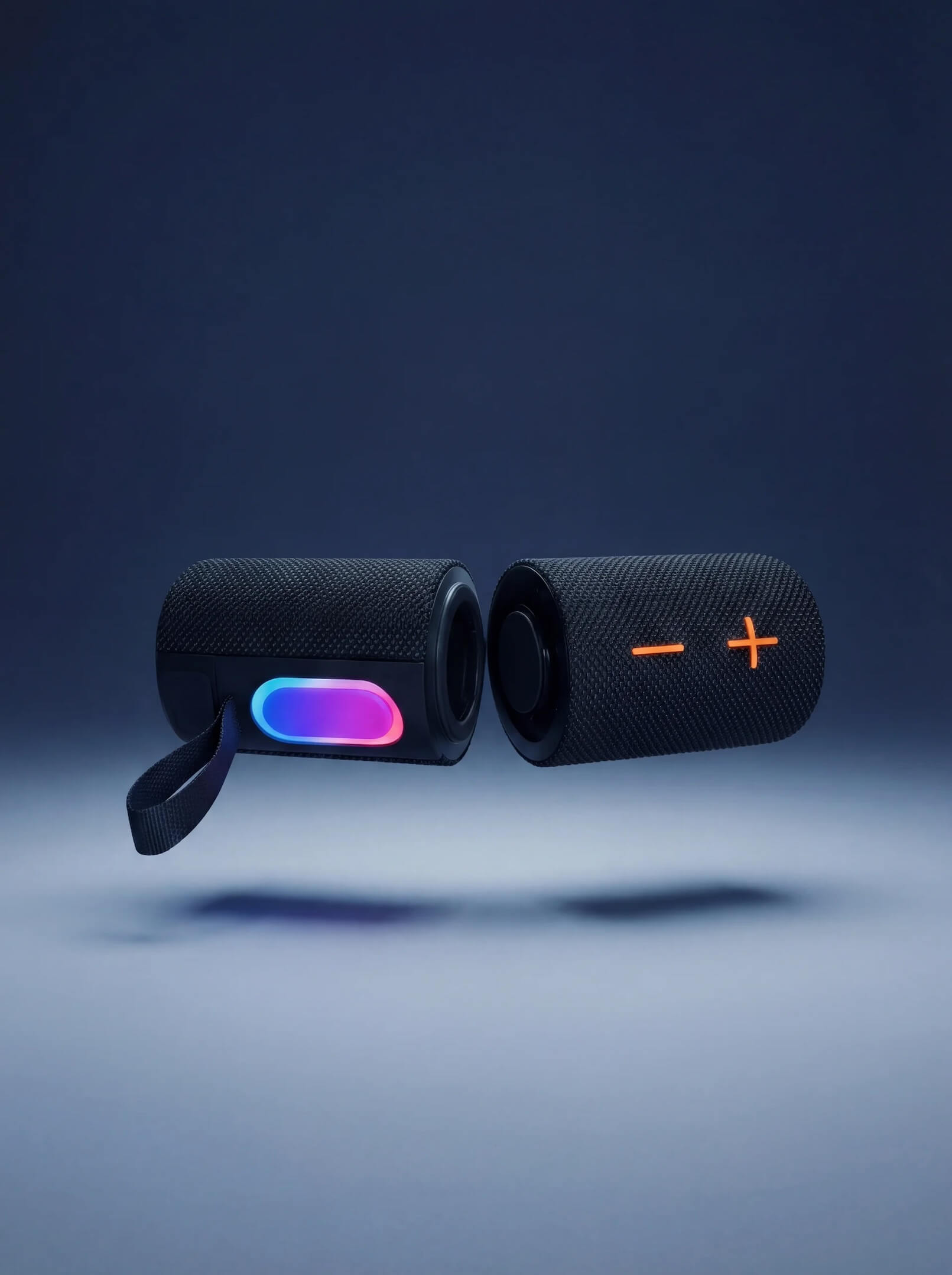 FOL DuoSync – FS-S152