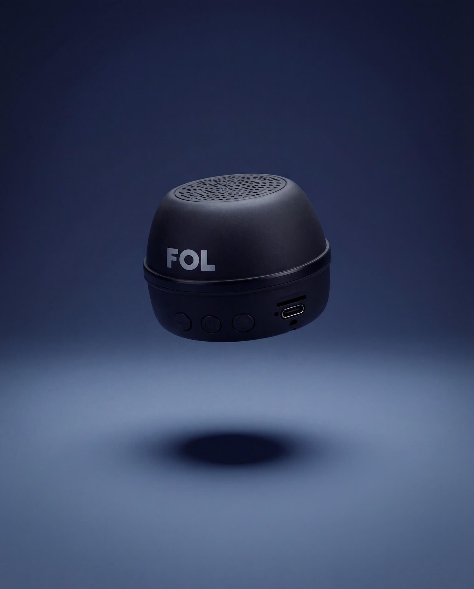 FOL MagNano – FS-S196