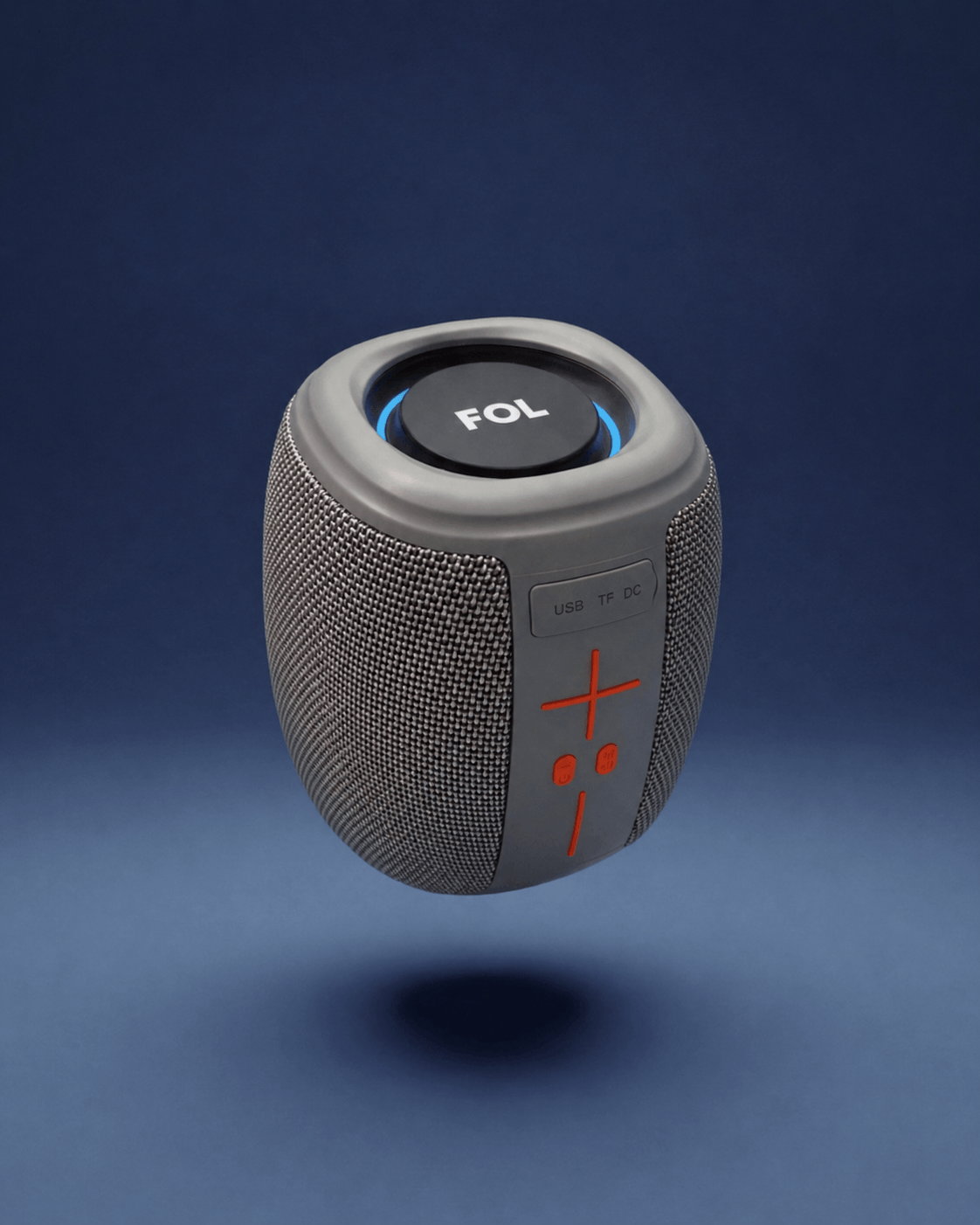 FOL CoreOne – FS-S130