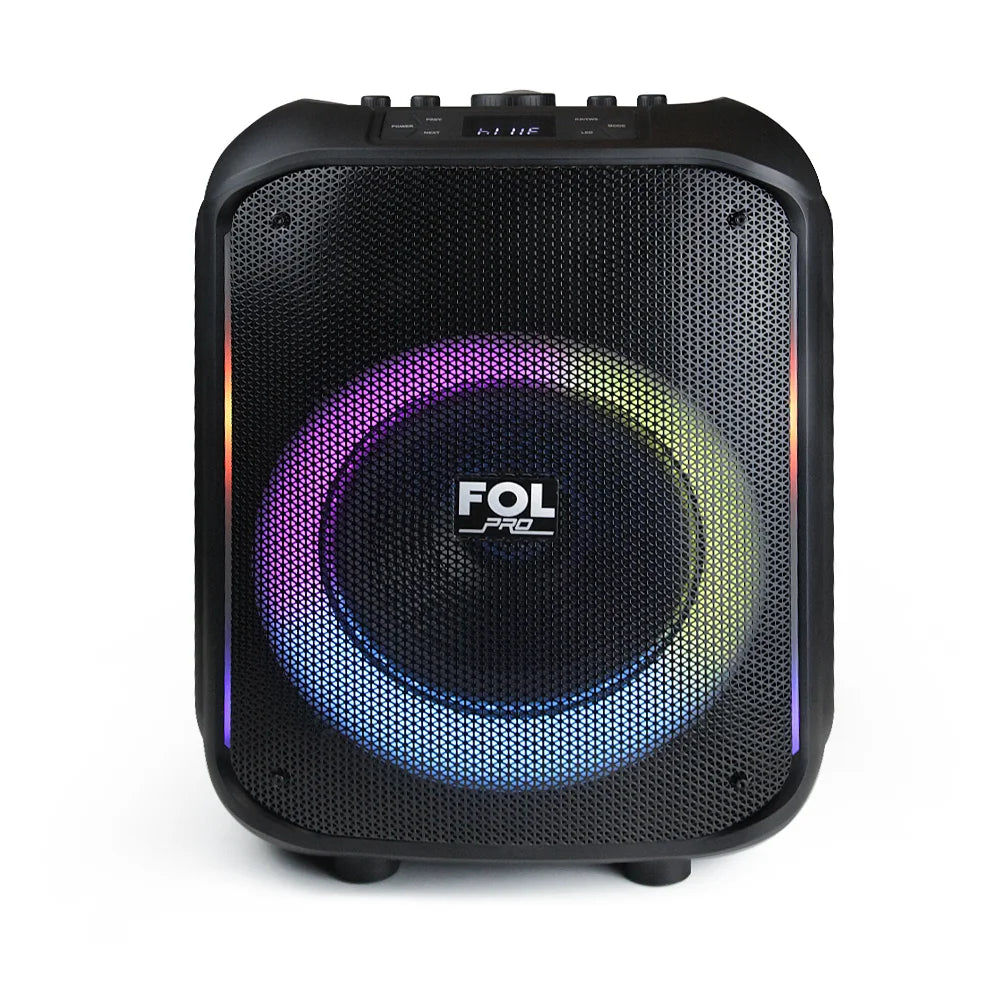 FS-L1210