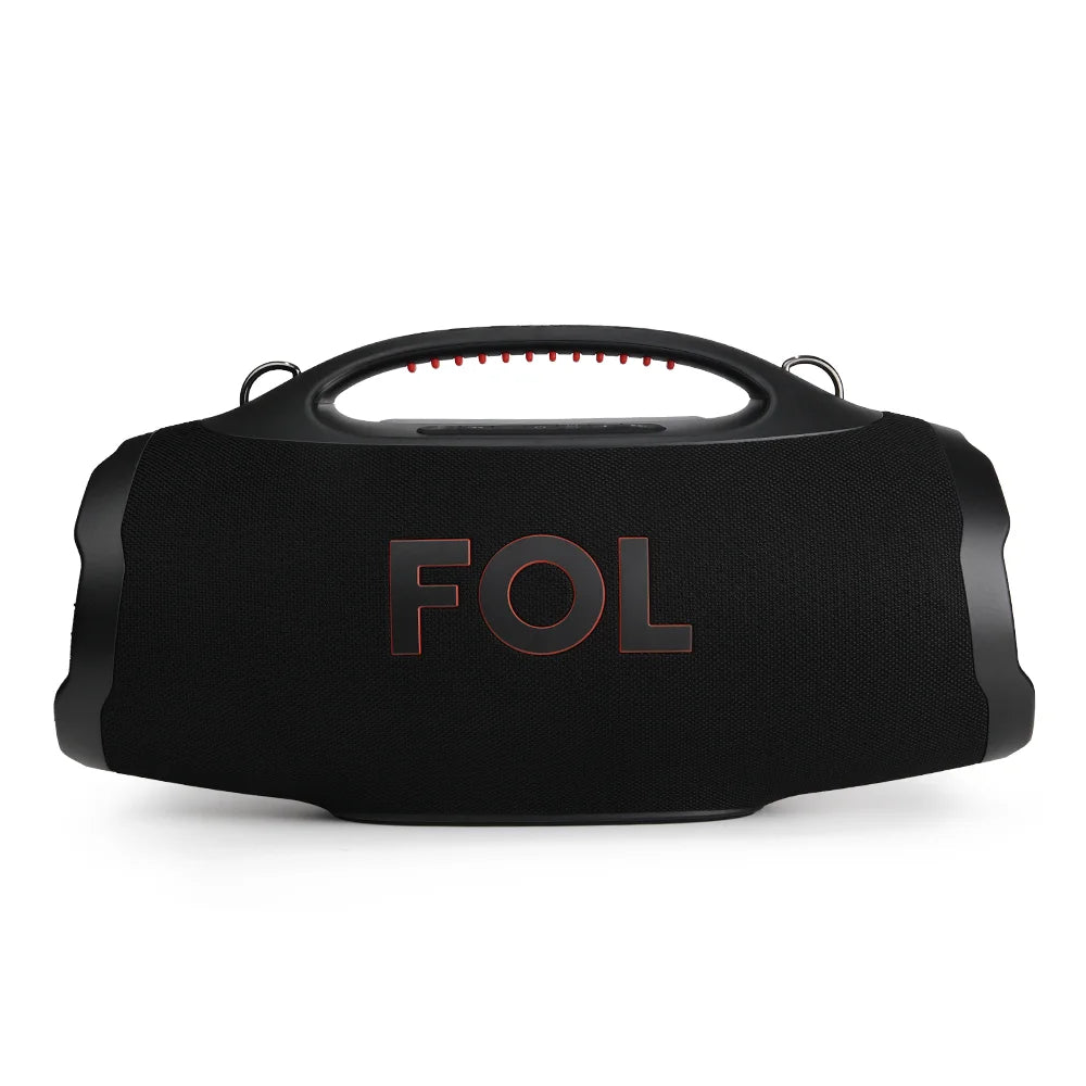 FS-R208 — imagen 1