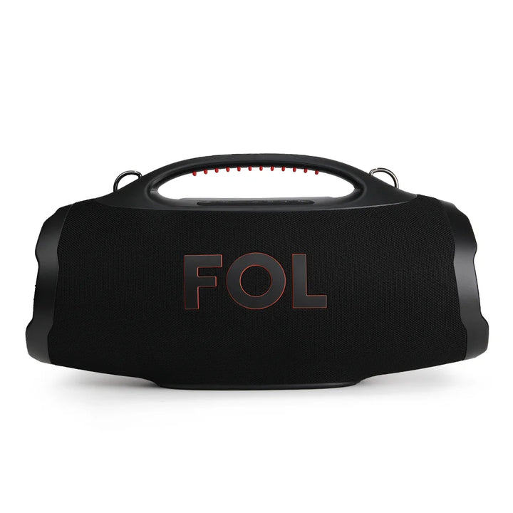 FS-R208 — imagen 1