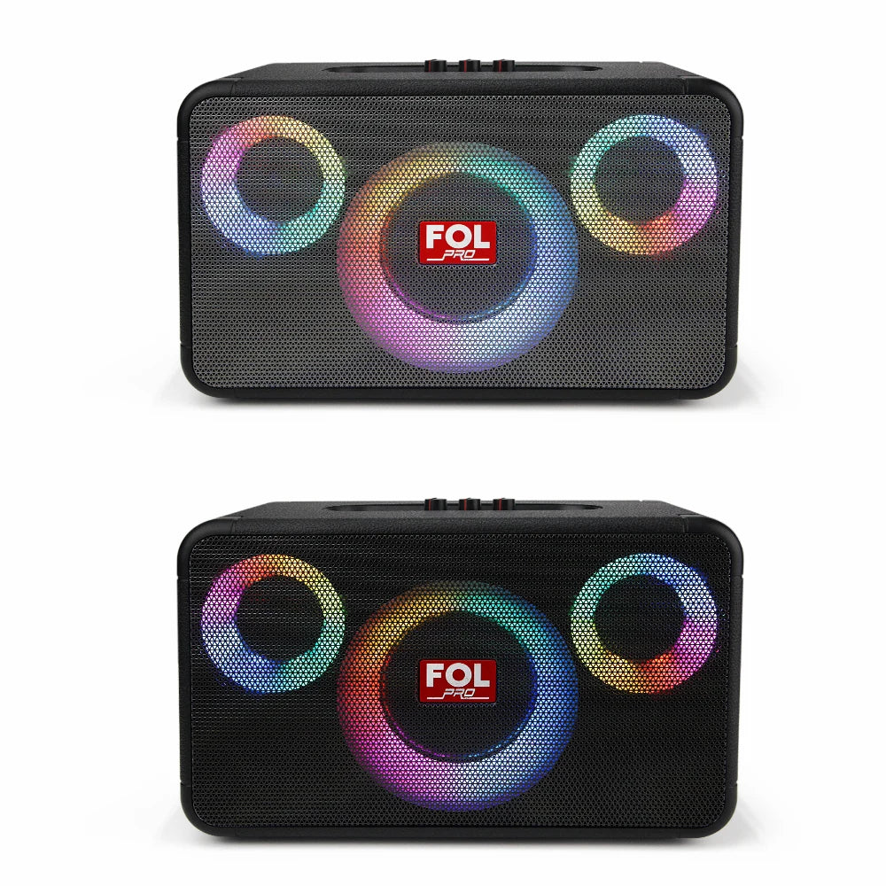 FS-R302