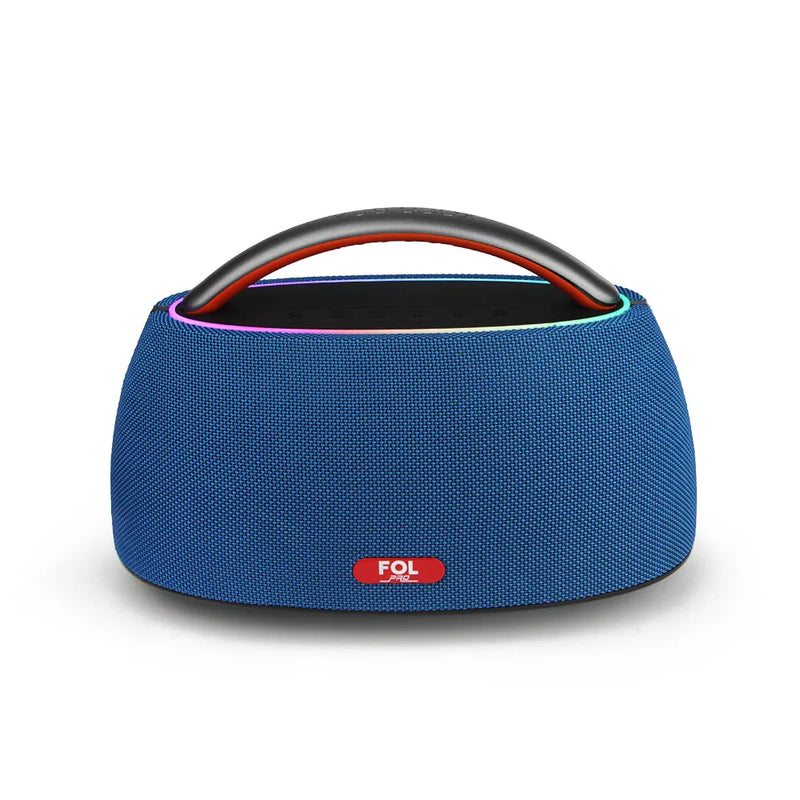 FOL Wave – FS-R316