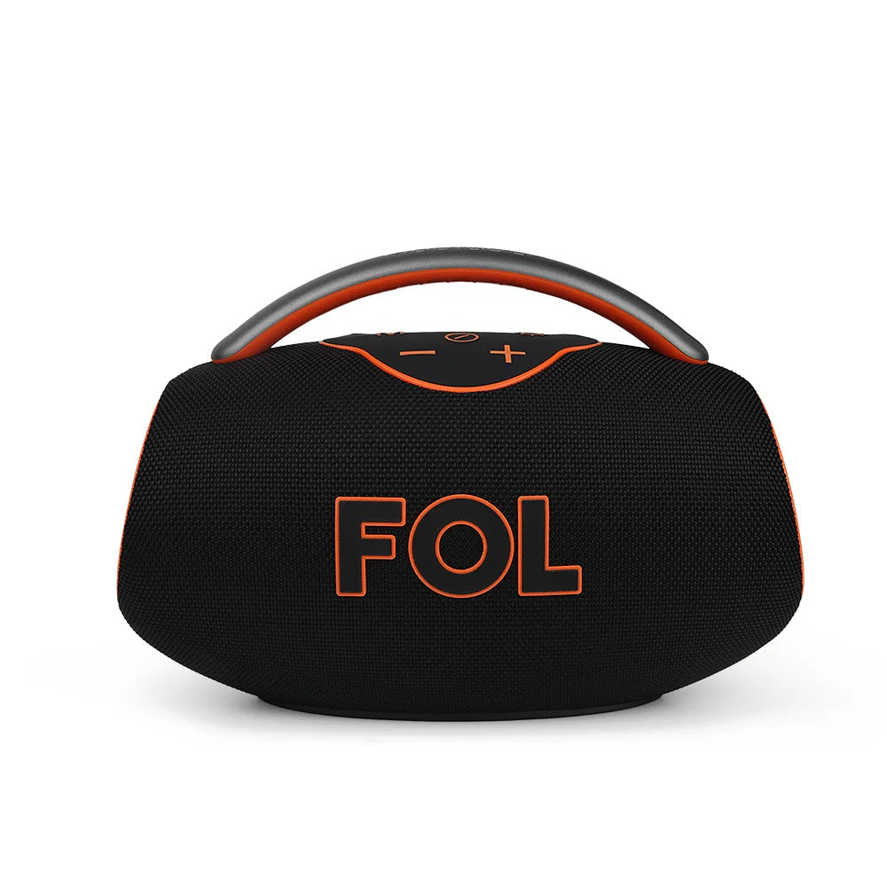 FOL Volt – FS-R320
