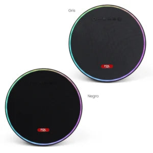 FOL Orbit Pro – FS-R321
