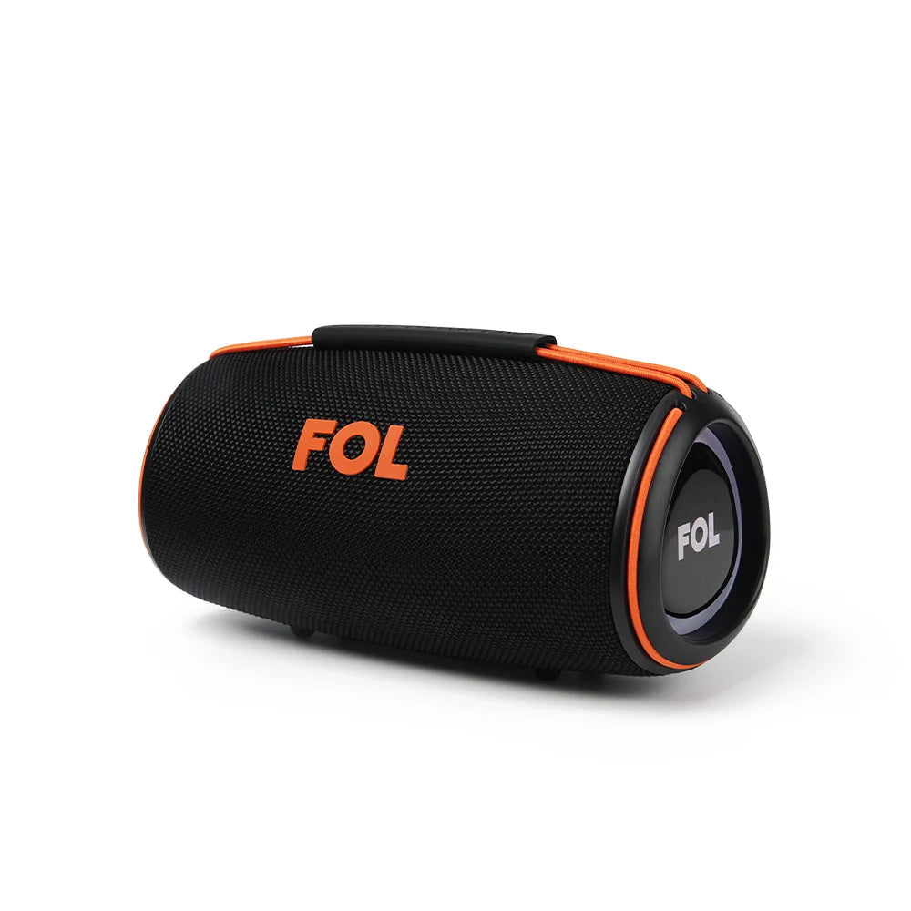FOL Pulse Max – FS-S155