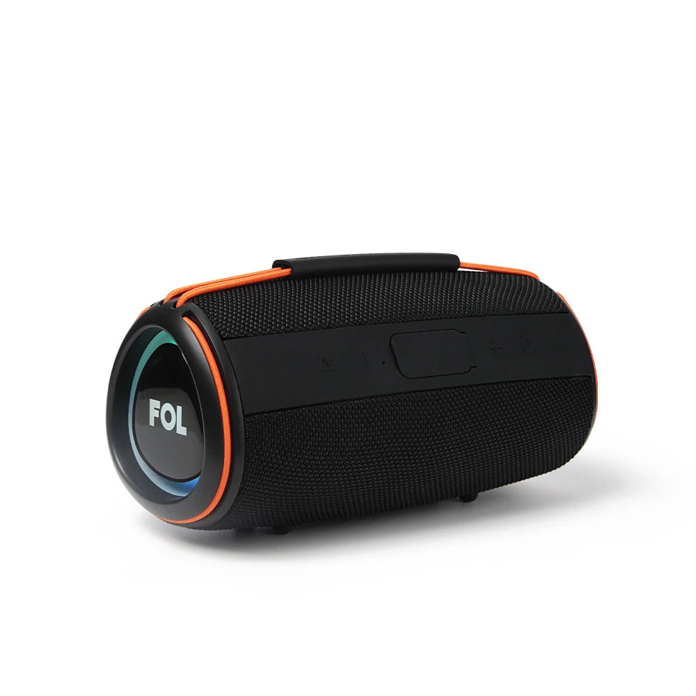 FOL Pulse Max – FS-S155
