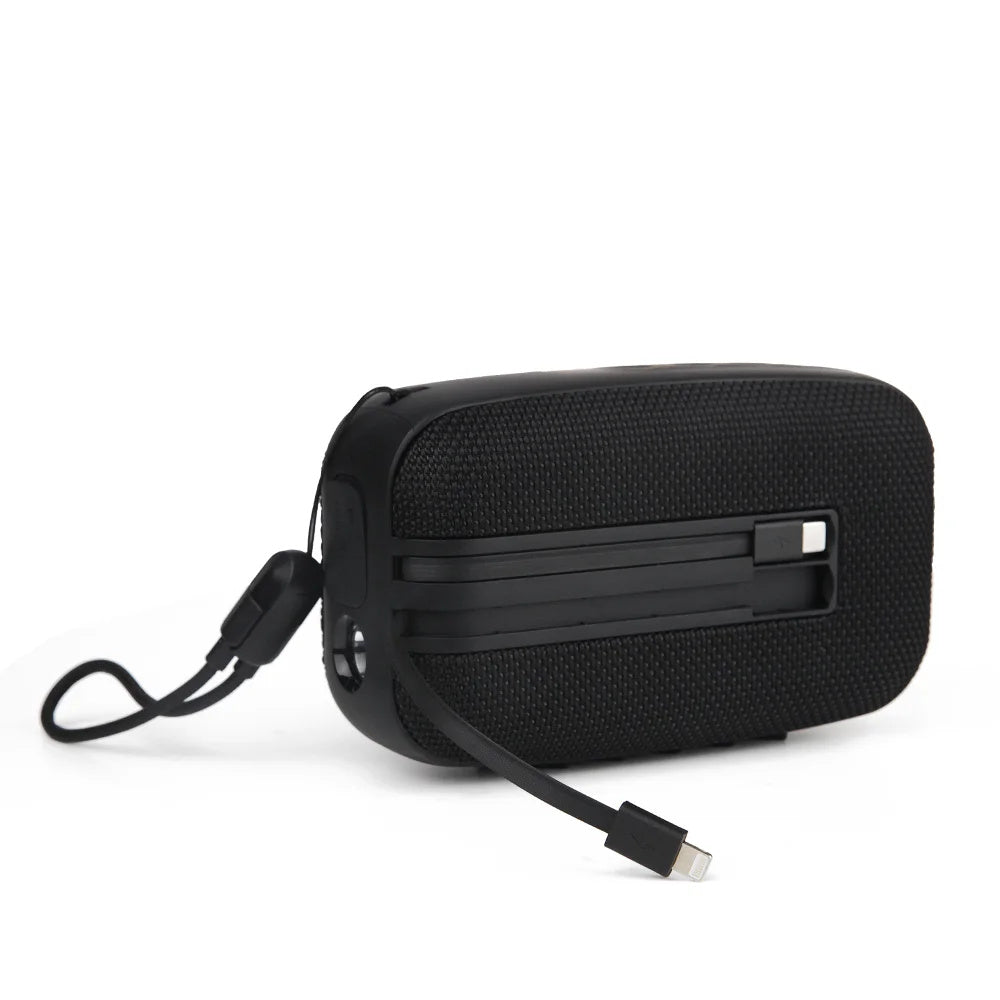 FOL Torch – FS-S160