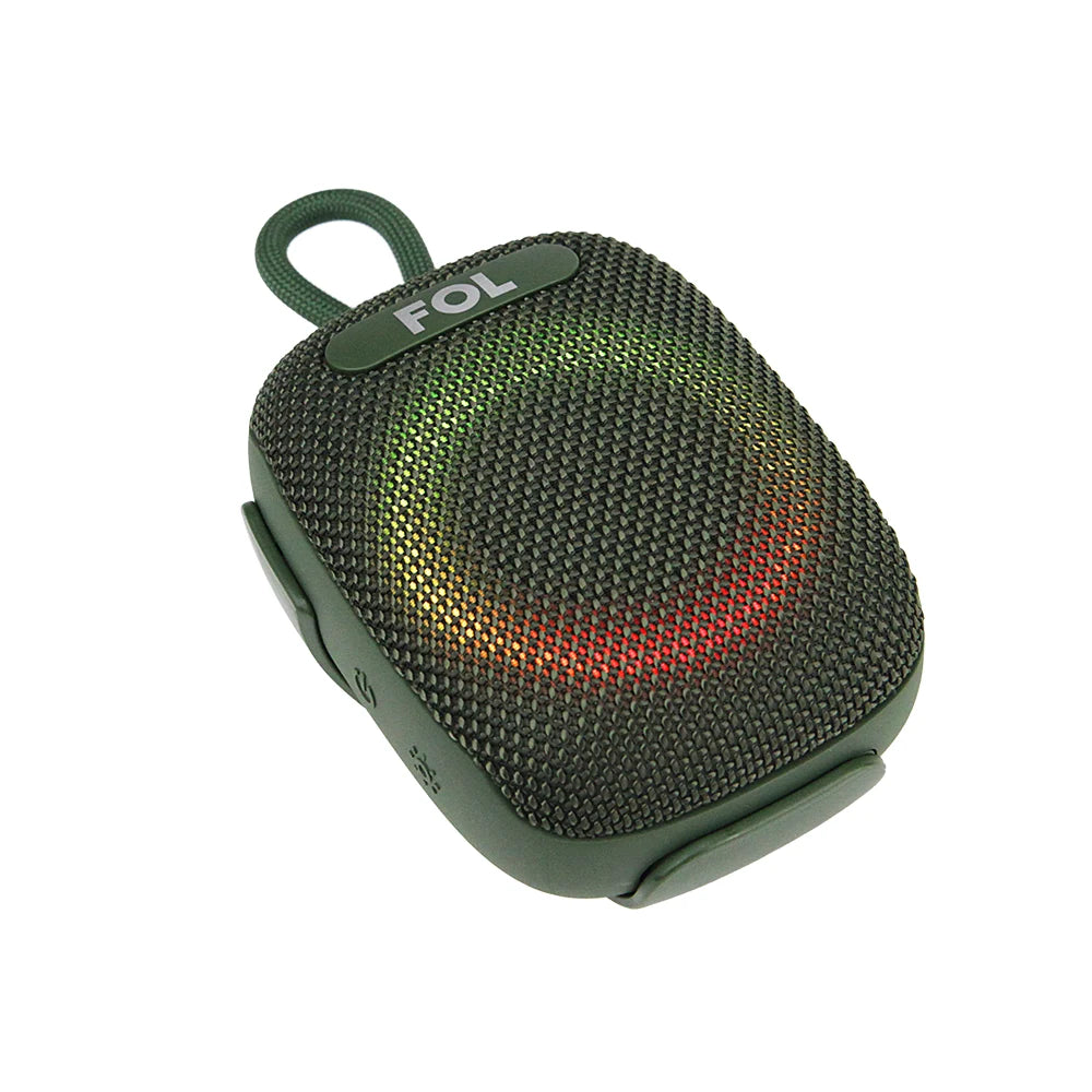 FOL Flex – FS-S195