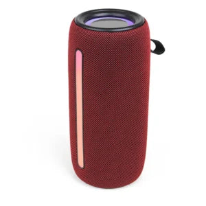 FOL Neo Go – FS-S225