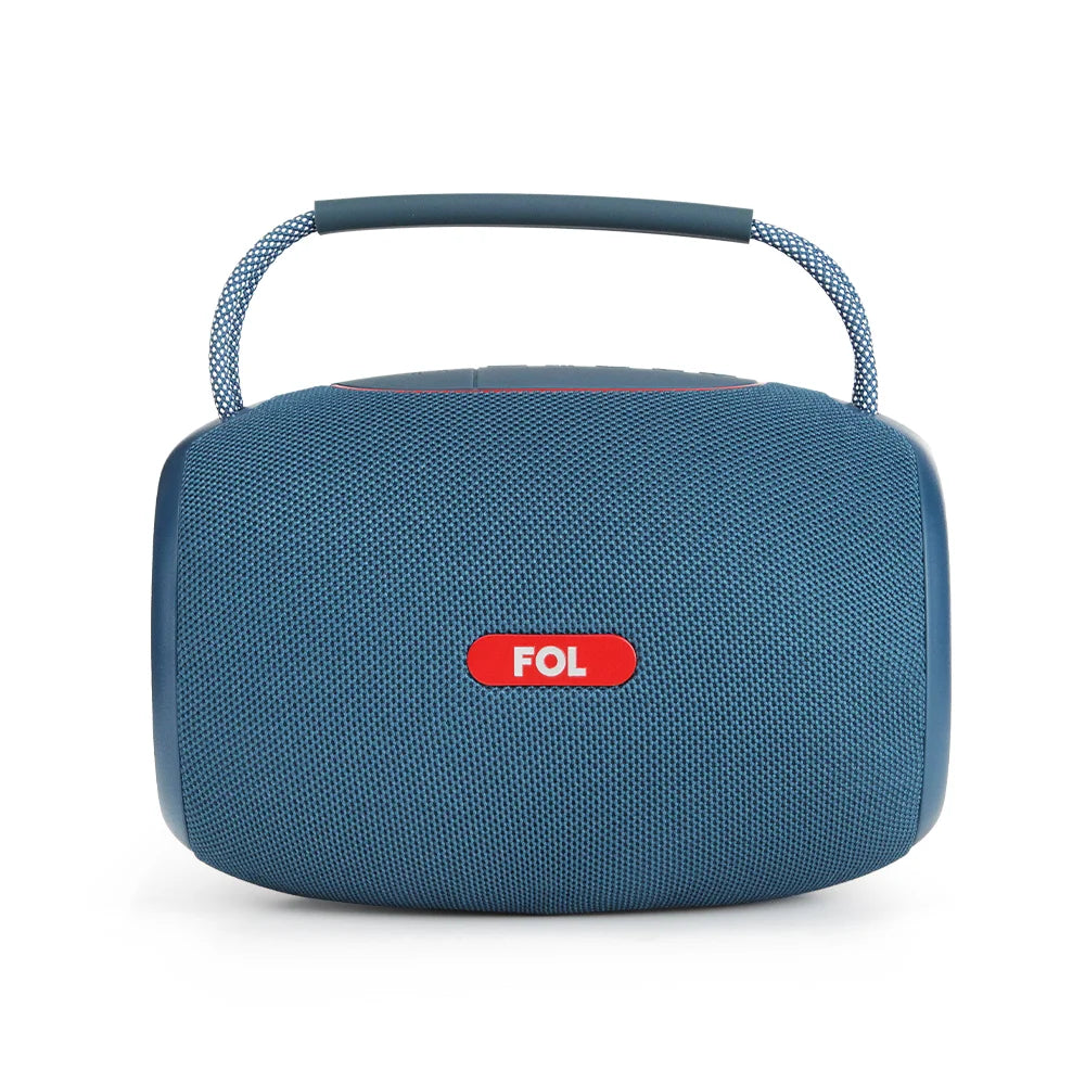 FOL Beam Go – FS-S269