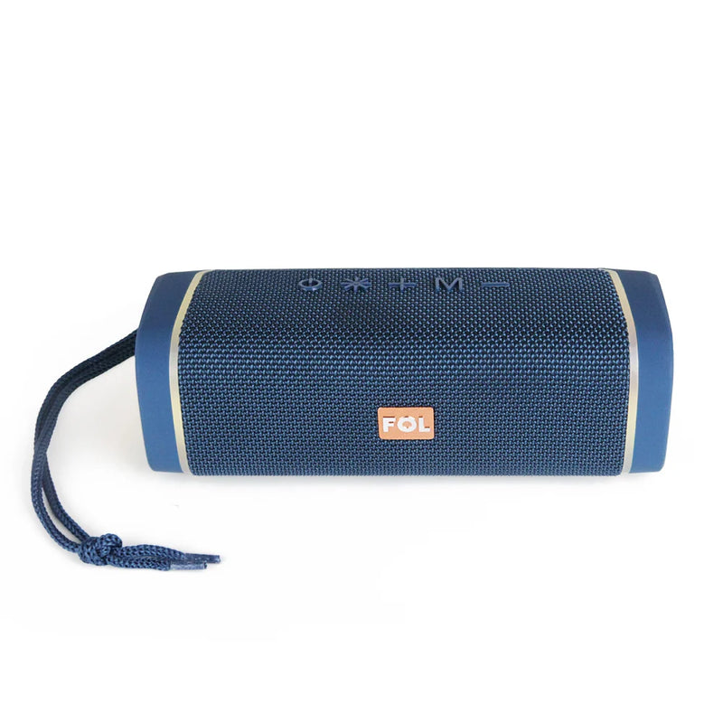 FS-S516