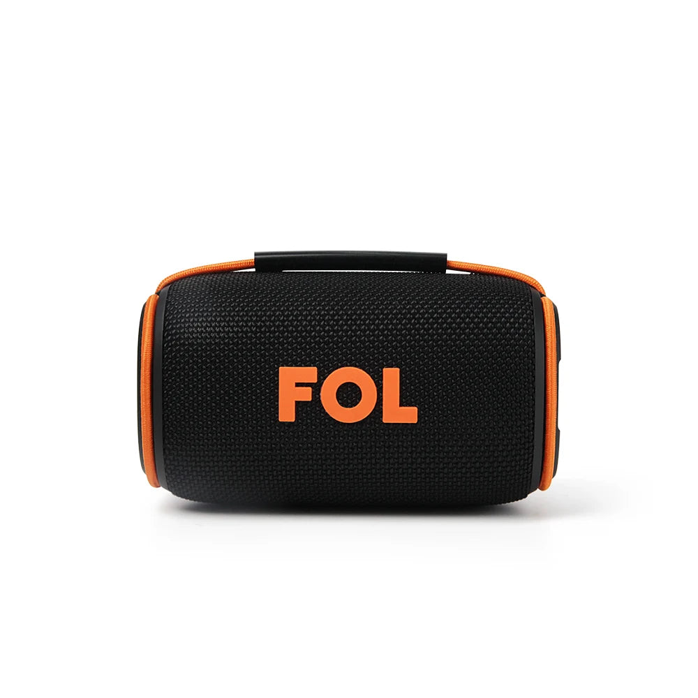FOL Pulse Go – FS-S703