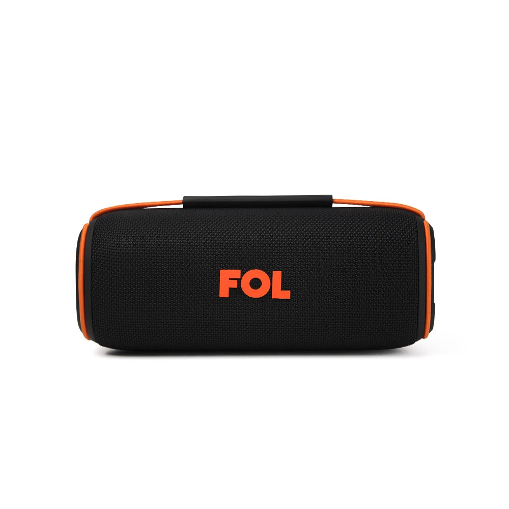 FOL Pulse Plus – FS-S705