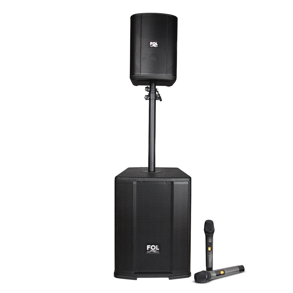 FS-T700
