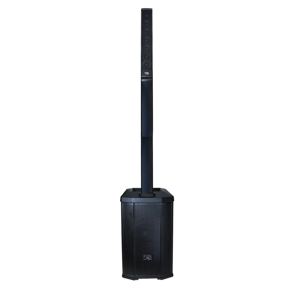 FS-T900