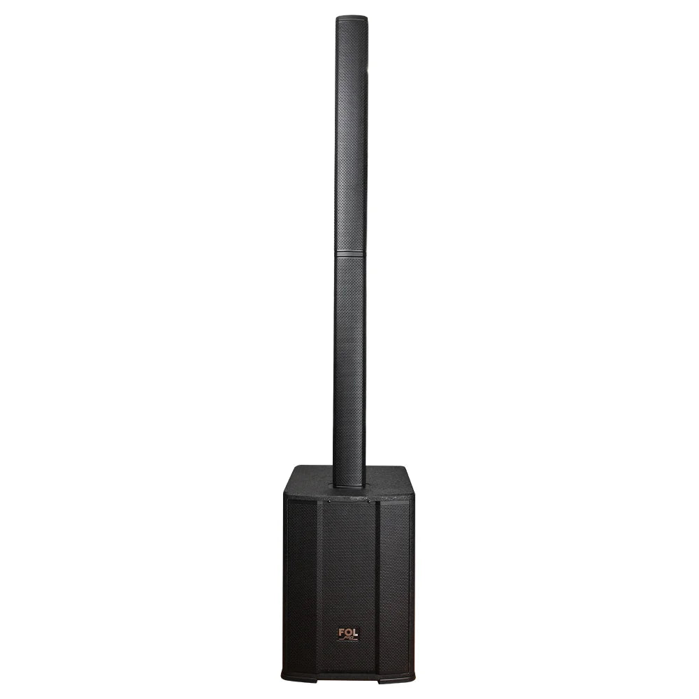 FS-T929
