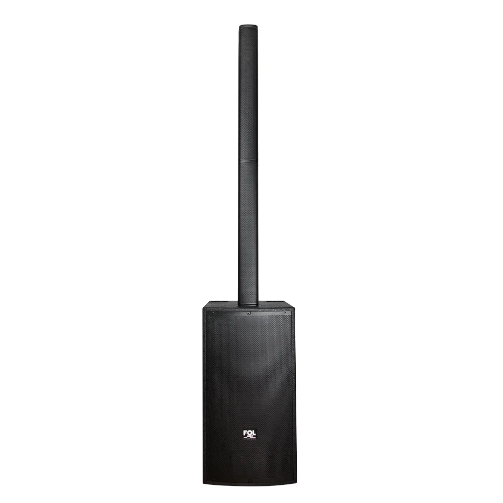 FS-T939