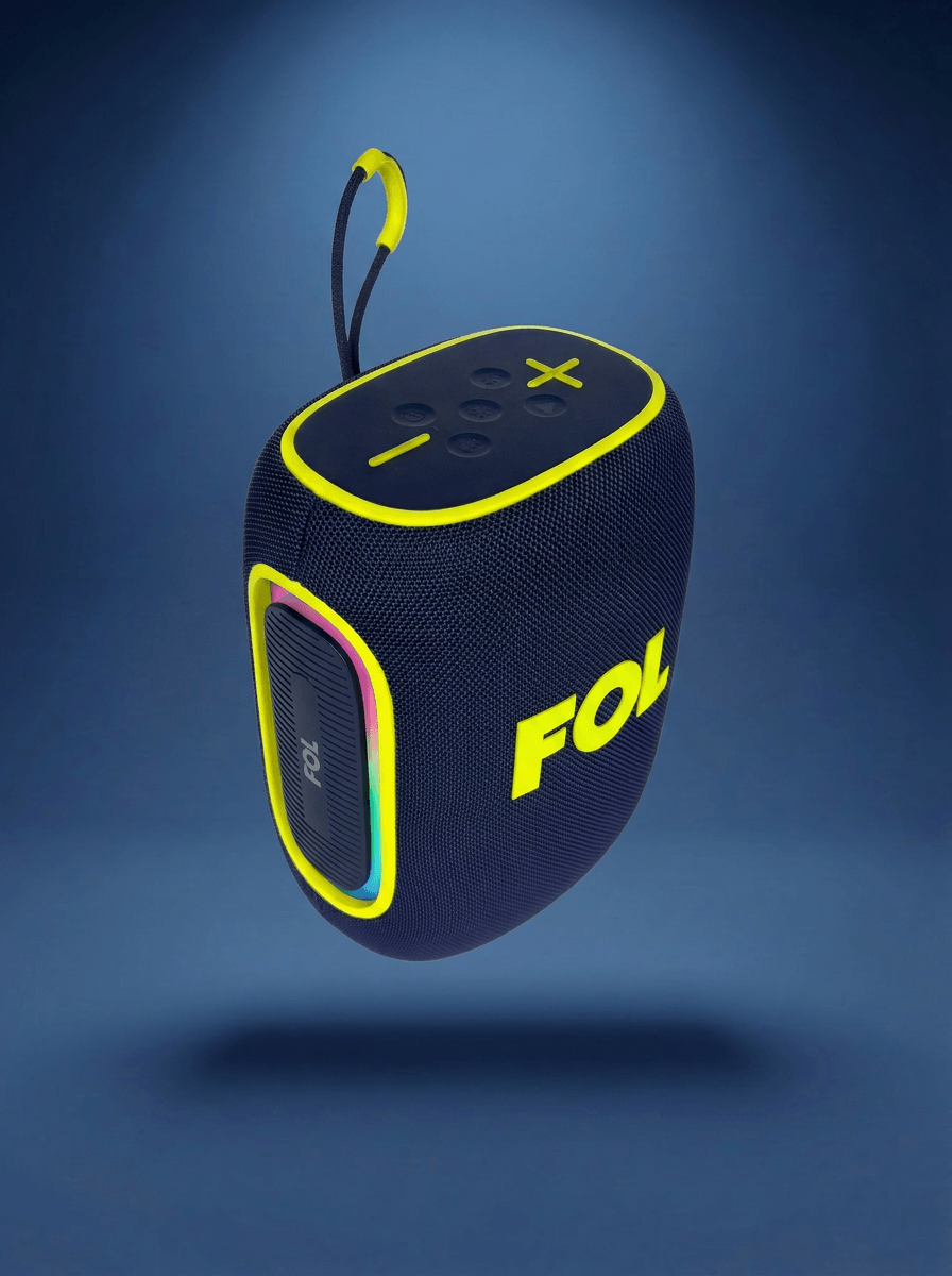 FOL Aura – D30 PRO