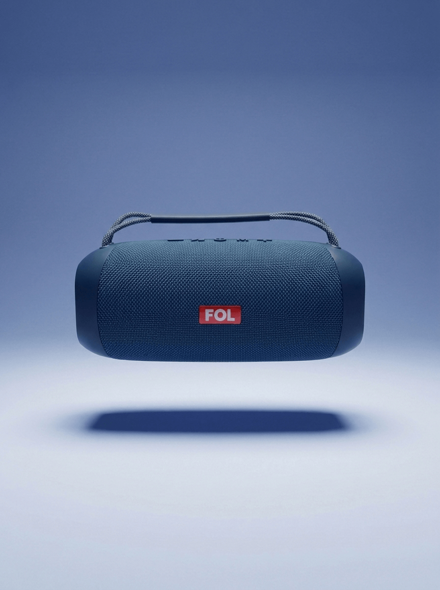 FOL ROVER – FS-S263