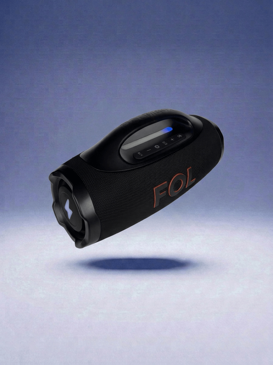 FOL MiniBoom – FS-R305