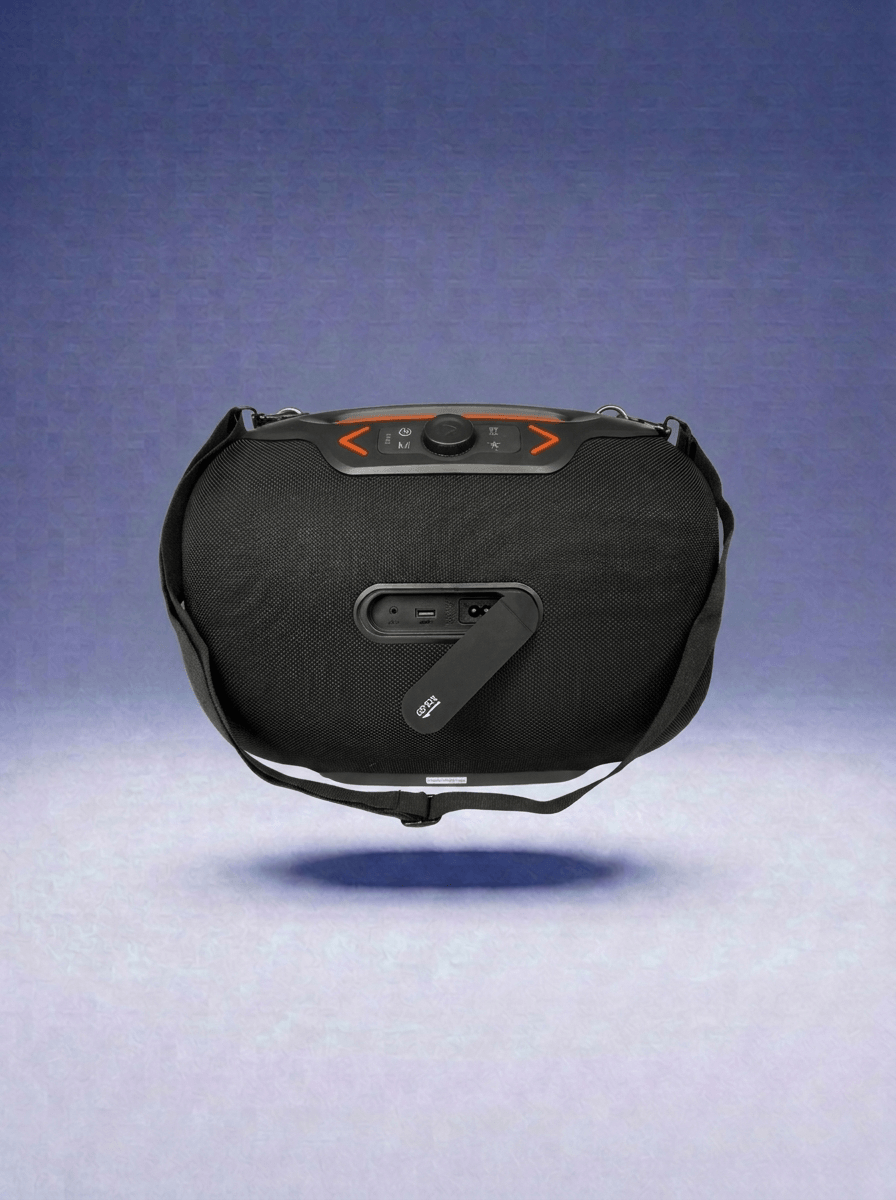 FOL Cargo – FS-R306