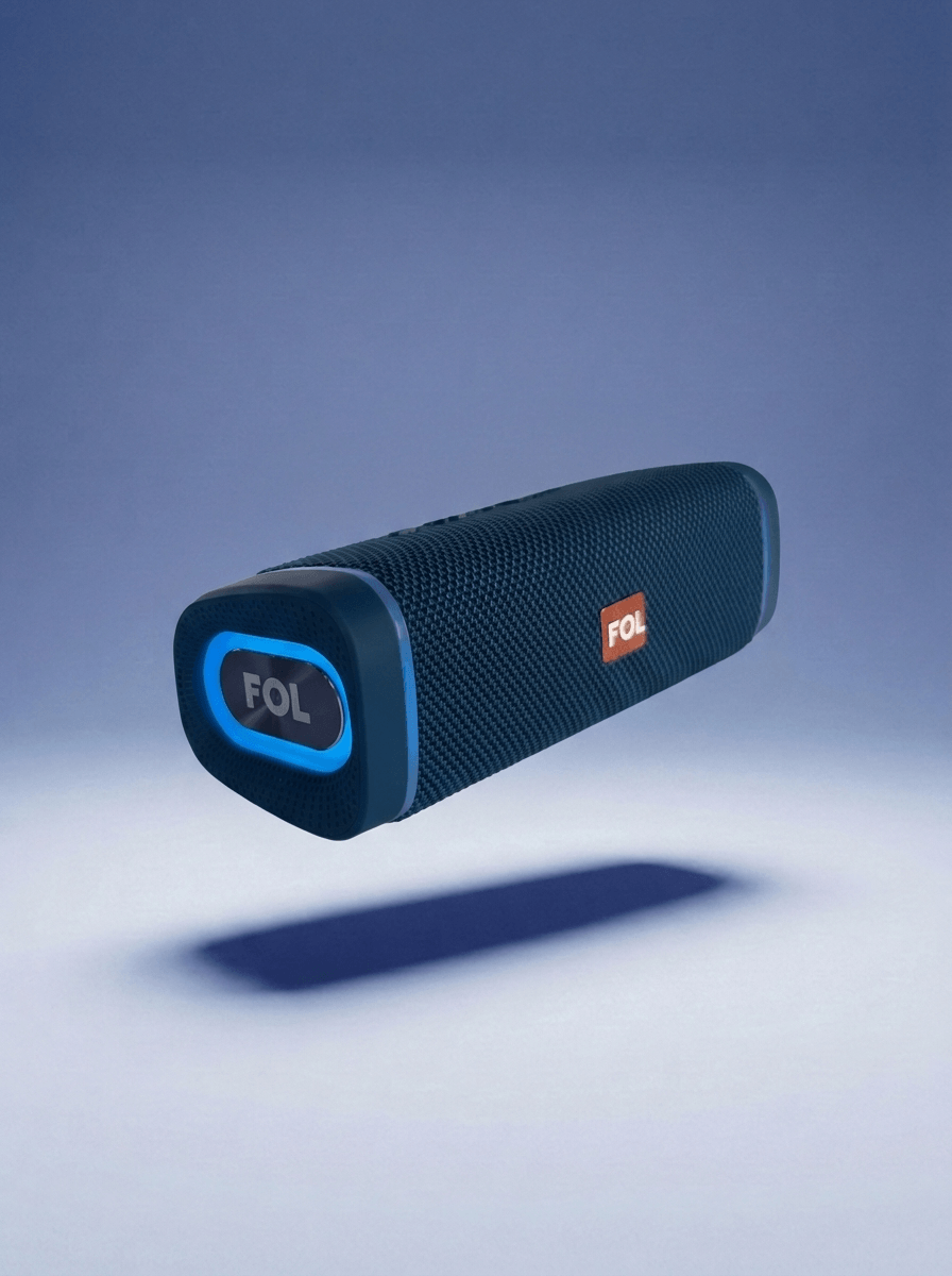 FOL Vibe – FS-S516