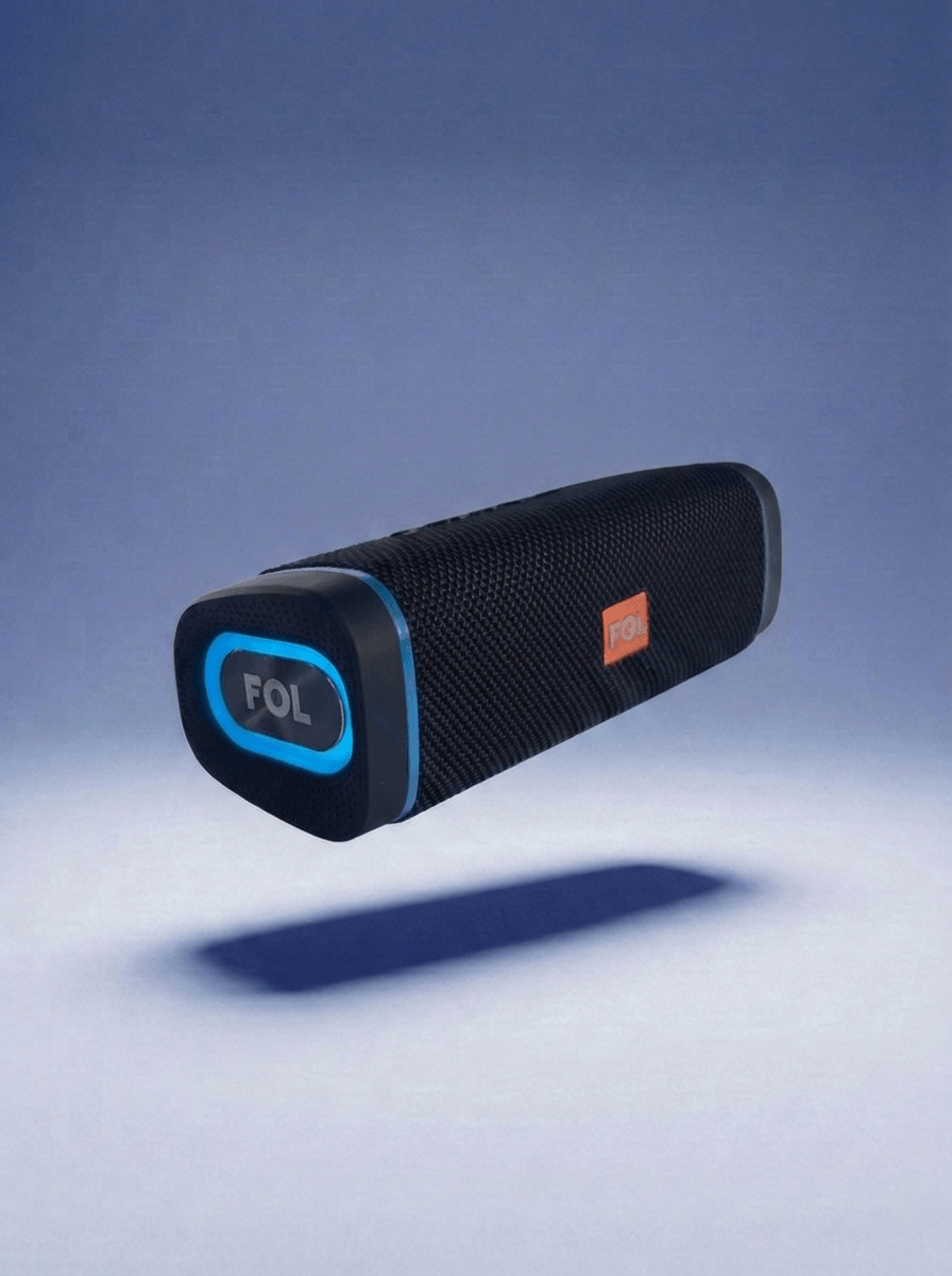 FOL Vibe – FS-S516