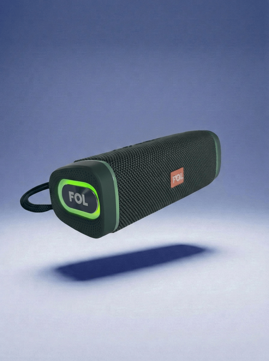 FOL Vibe – FS-S516