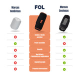 FOL Pulse Plus – FS-S705