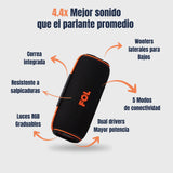 FOL Pulse Plus – FS-S705