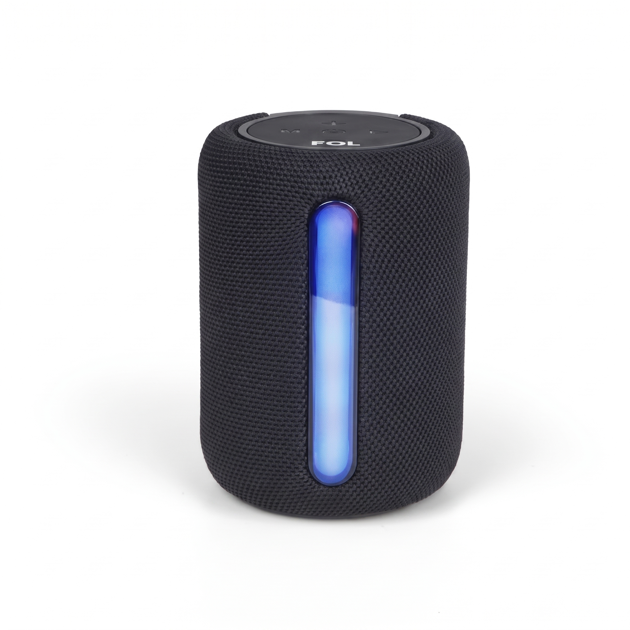 FOL Mode – FS-S820