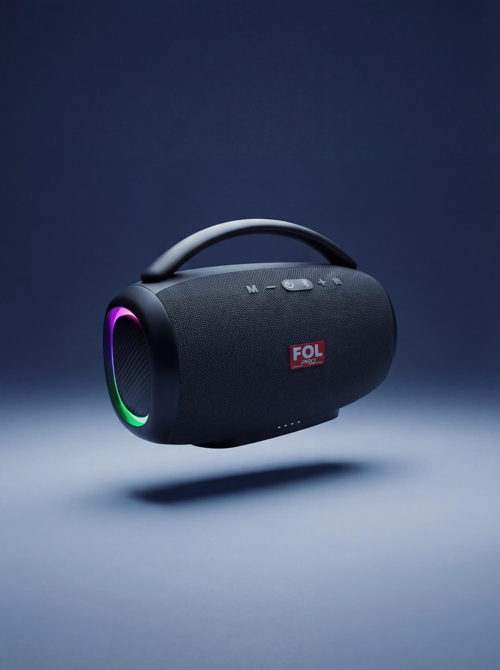 FOL Halo – FS-R213LS