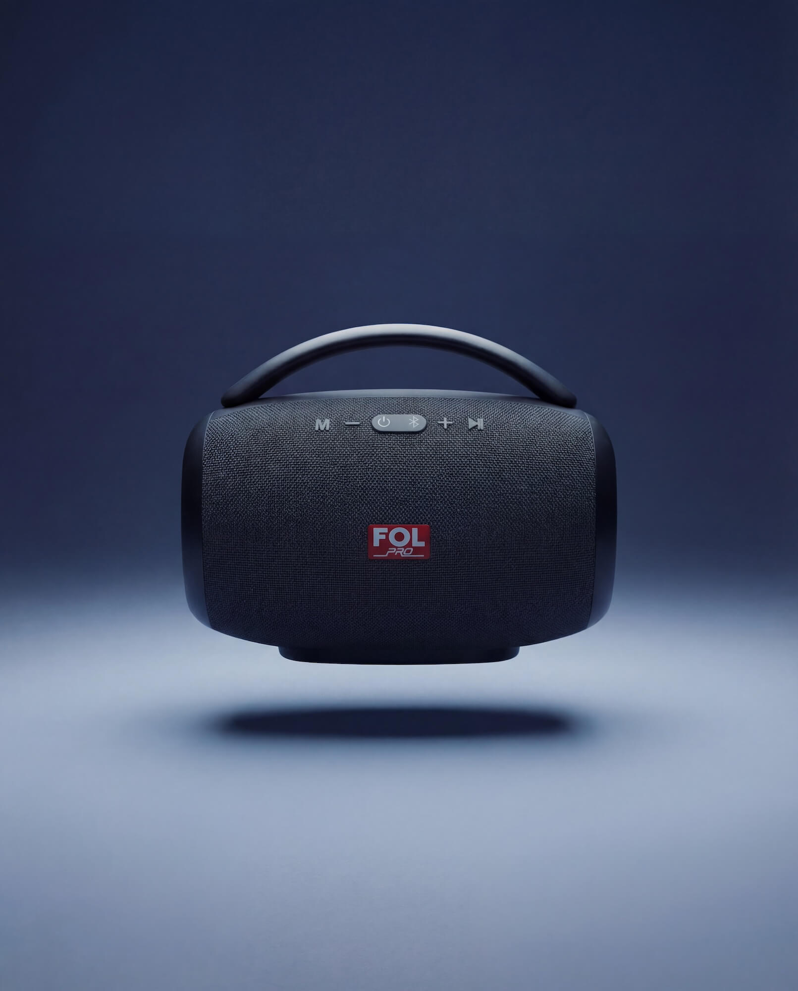 FOL Halo – FS-R213LS