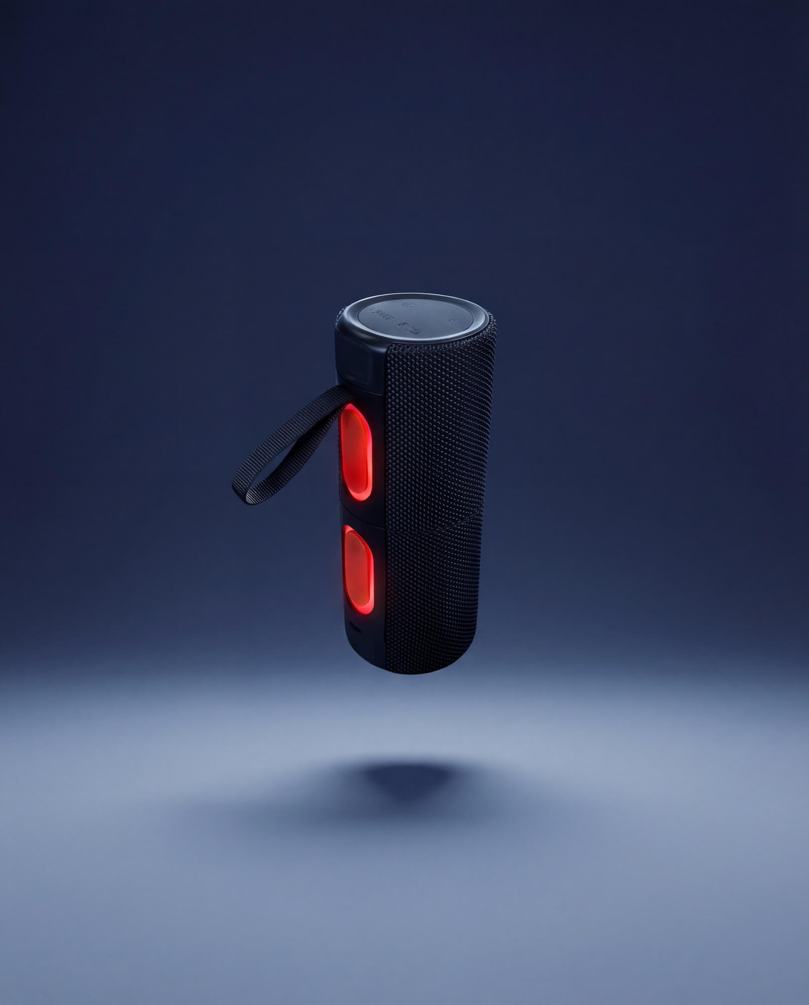 FOL DuoSync – FS-S152