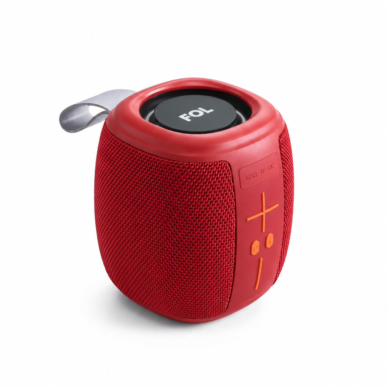 FOL Core One  – FS-S130