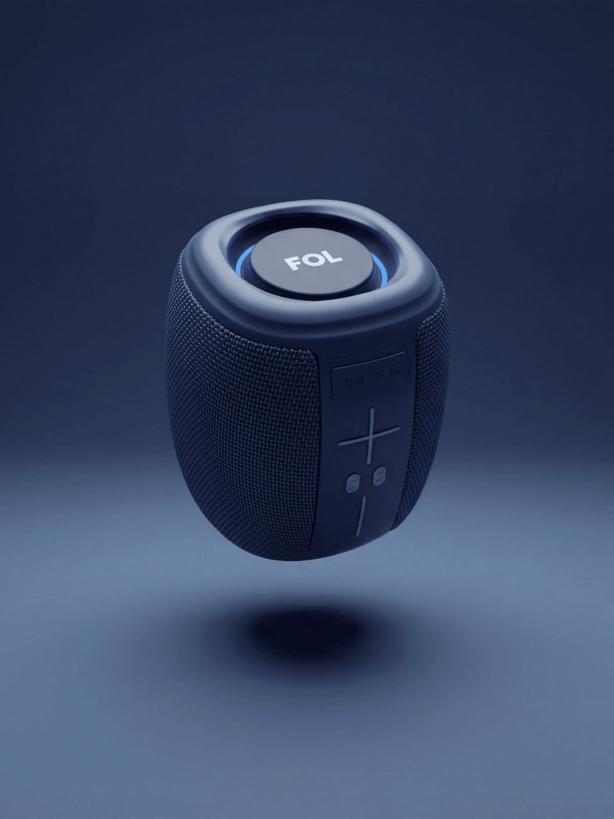 FOL CoreOne – FS-S130