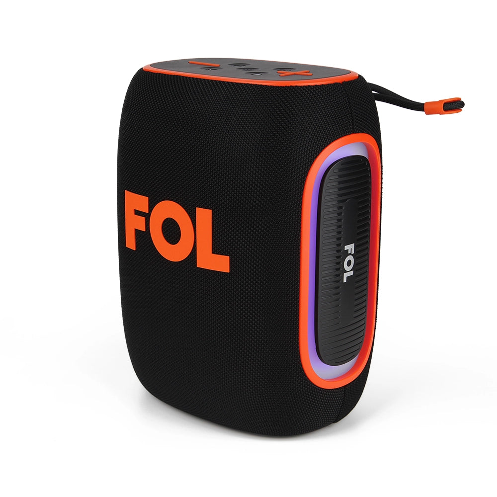 FOL Aura – D30 PRO