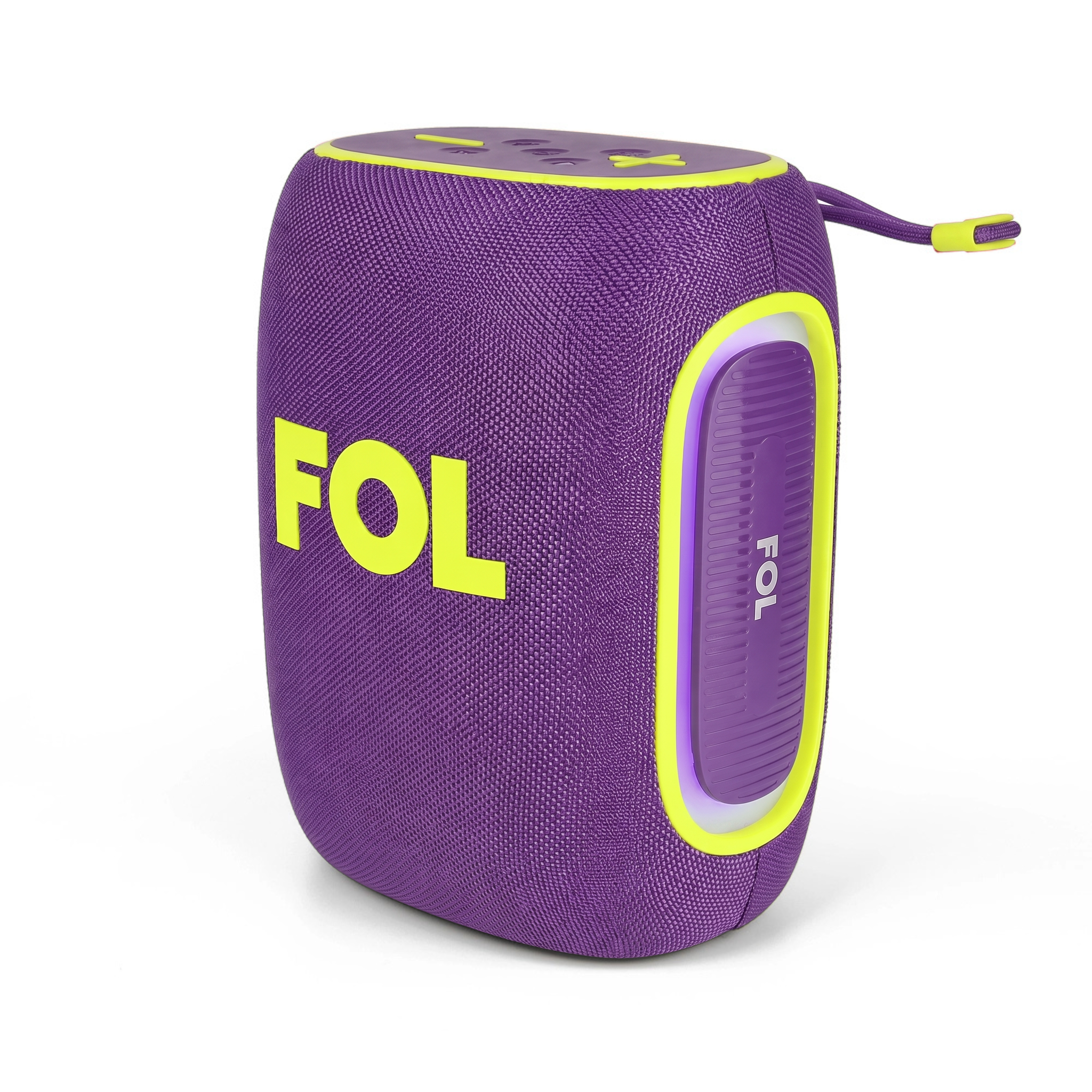 FOL Aura – D30 PRO