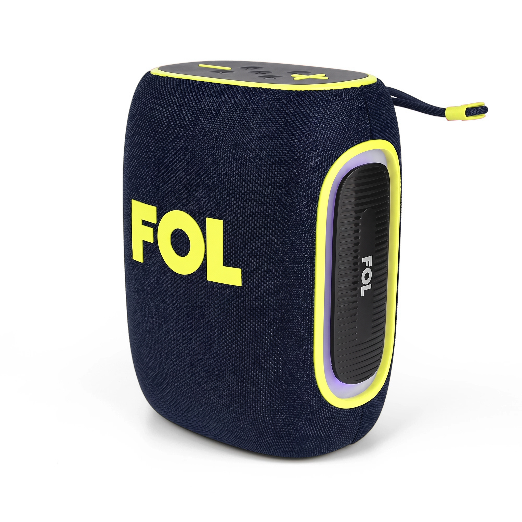 FOL Aura – D30 PRO