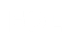 FOL COLOMBIA