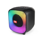 FOL Brava 6 – FS-L1106