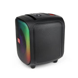 FOL Brava 6 – FS-L1106