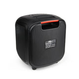 FOL Brava 6 – FS-L1106
