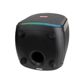 FOL Brava 6 – FS-L1106