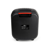 FOL Brava 6 – FS-L1106