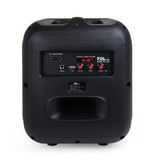 FOL Stage 6 – FS-L1206
