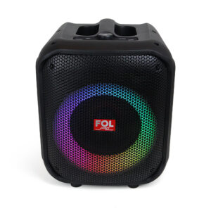 FOL Stage 6 – FS-L1206
